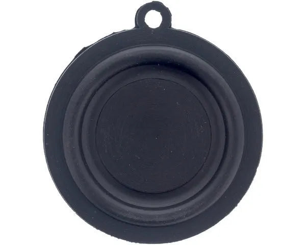 Membrane de chauffe-eau VAILLANT 010345 | 20107790