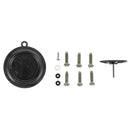 Membrana para caldera Vaillant 010365 compatible VMW180X y VCM182/1