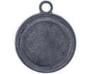 Membrane de chaudière BERETTA 40911