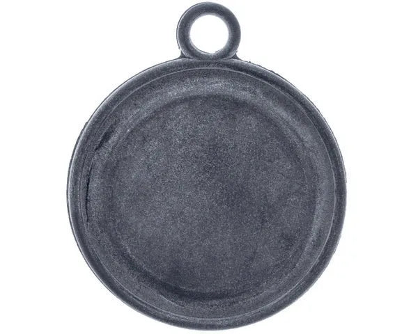 Membrane de chaudière BERETTA 40911