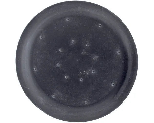 ELMLEBLANC membrane chaudière Manaut | 5760022