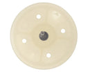 Membrane pour chauffe-eau Junkers 8700503013 | 87005030130