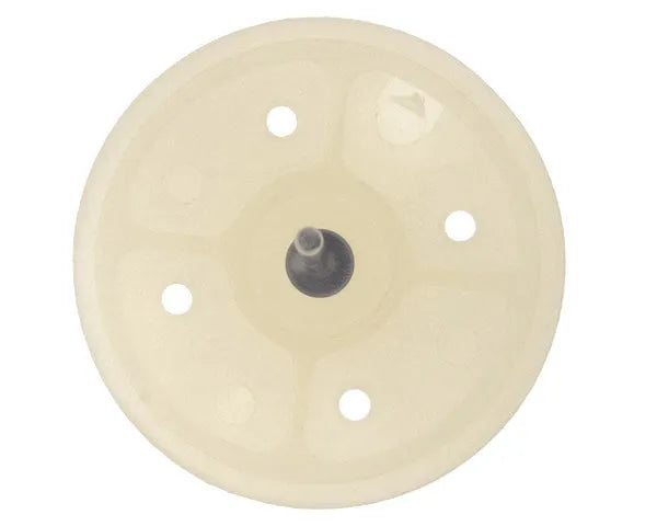 Membrane pour chauffe-eau Junkers 8700503013 | 87005030130
