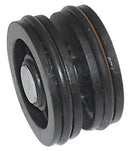 Presse-étoupe Chaffoteaux | 60031073