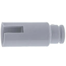 Selector temperatura para calentador Vaillant 115166 modelos MAG MINI