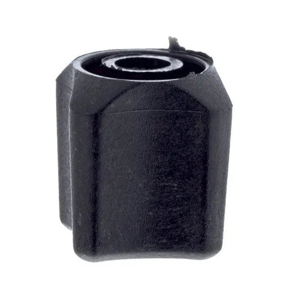 Mando grifo llenado caldera Ariston 571559 para calderas Genus y Microtec