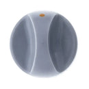 Mando selección calentador Cointra CM5 V8856 recambio original