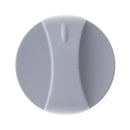 Mando para caldera Vaillant 0020074963 modelos VMW242135M