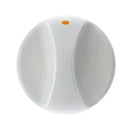 Mando selección calentador Cointra código 5266 para modelos E-10P y similares