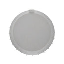 Mando temperatura para calentador Ariston 61313782 FAST 11 CFP