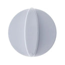 Mando selección caldera Ariston 61016290 para gas Senseo