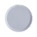 Mando gas para calentador Ariston 61313357 modelos FAST11FGPL