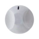 Mando selección para caldera Cointra 398C0530 modelos EP10 y CPA6