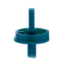 Potenciómetro para caldera fagor N53B005L0 modelos CA24EN FEB24E1N