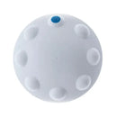 Mando caldera para caldera Sime FormatBF 6230920