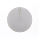 Mando caldera para caldera Sime Aquaquik28BF código 6230921