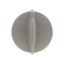 Mando selector caldera Roca Novadens 125541053 recambio original