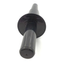 Vara prensadora batidora Taurus Active Professional 1500 (Ver II) 089446000