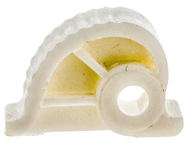Levier poussoir chauffe-eau Cointra GAP125T