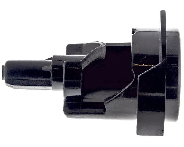 LEVIER POUSSOIR CHAUFFE-EAU COINTRA M-10S