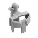 Soporte para fijación filtro lavavajillas Fagor, Edesa VK9A000A8