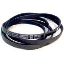 Correa secadora Ariston Indesit PHE1991 C00300793