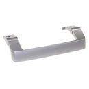 Tirador articulado frigorífico Beko 26 cm 4397250700