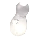 Deposito cafetera Delonghi Dolce Gusto EDG355 Colors 7313249441