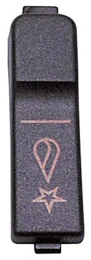 Mando de cuisinière à gaz SUPER SER F15, C9