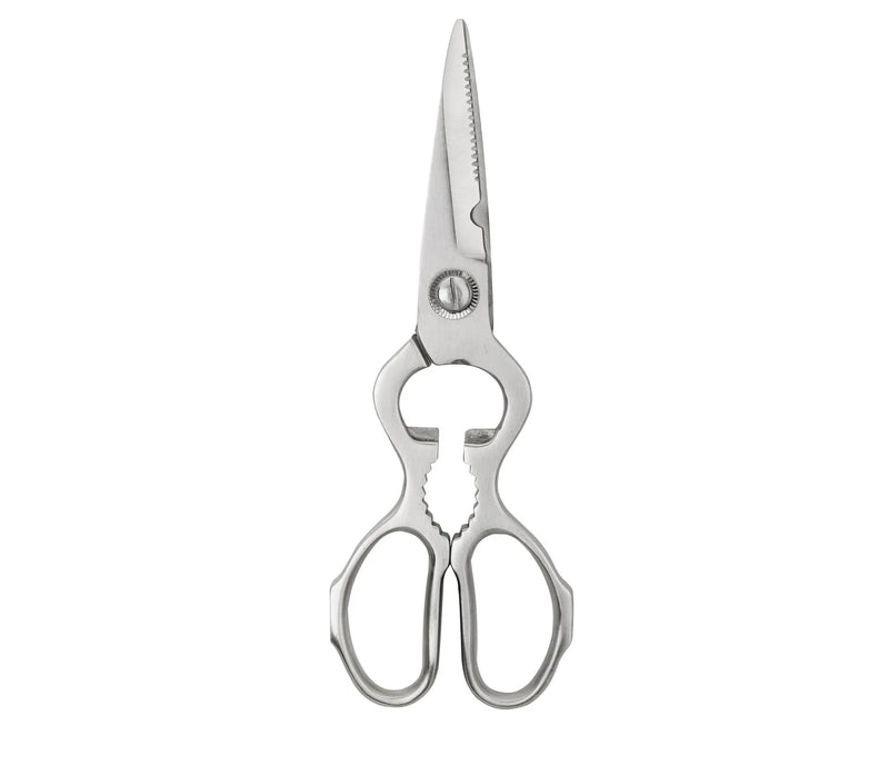 LACOR Tijera profesional Inox 38010