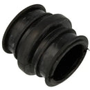 Manguito para motor de bomba Brandt, Candy, Gorenje, Hoover, Midea, Samsung