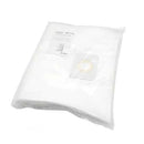 Bolsas de aspirador Karcher 6.904