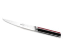 LACOR Cuchillo fileteador Elite 38221