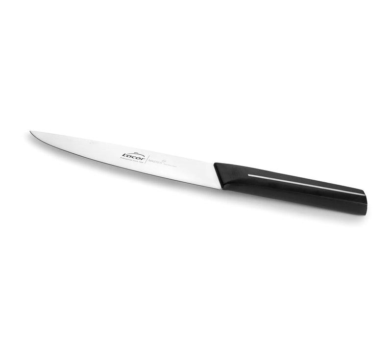 LACOR Cuchillo fileteador Master 38231