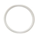 Junta cámara combustión para caldera Beretta 10026323 mynutegreen28csi