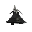 Cuchilla batidora Taurus Prior Legend 089138000