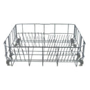 Cesto inferior lavavajillas Beko 1758972600