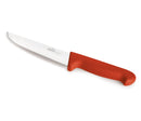LACOR Cuchillo carnicero Select 38330