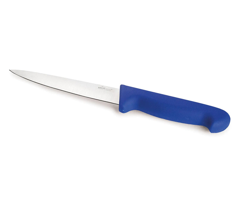 LACOR Cuchillo multiusos Select 38371