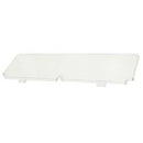 Tapa basculante cajón frutas frigorífico Balay, Bosch 00359736