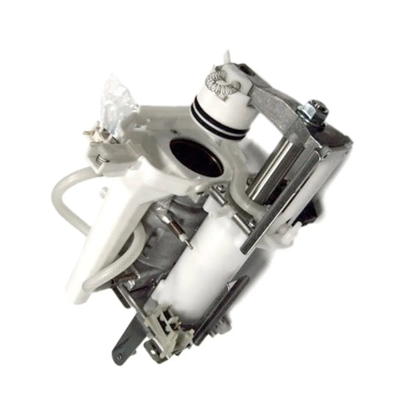 Krups Coffee Machine Krups Xp 5220 Krups XP 5220 Magazin online de cafea Krups Coffee Machine Krups Xp 5220 Krups XP 5220 Magazin online de cafea