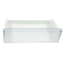 Cajón superior congelador frigorifico Bosch Balay 00680285