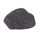 Nilfisk conjunto filtros adaptables microstáticos aspiradora 11641000