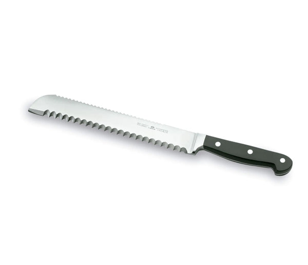 LACOR Cuchillo para congelados Classic 39028