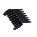 Peine cortapelos Rowenta Wet and Dry CS-00116969