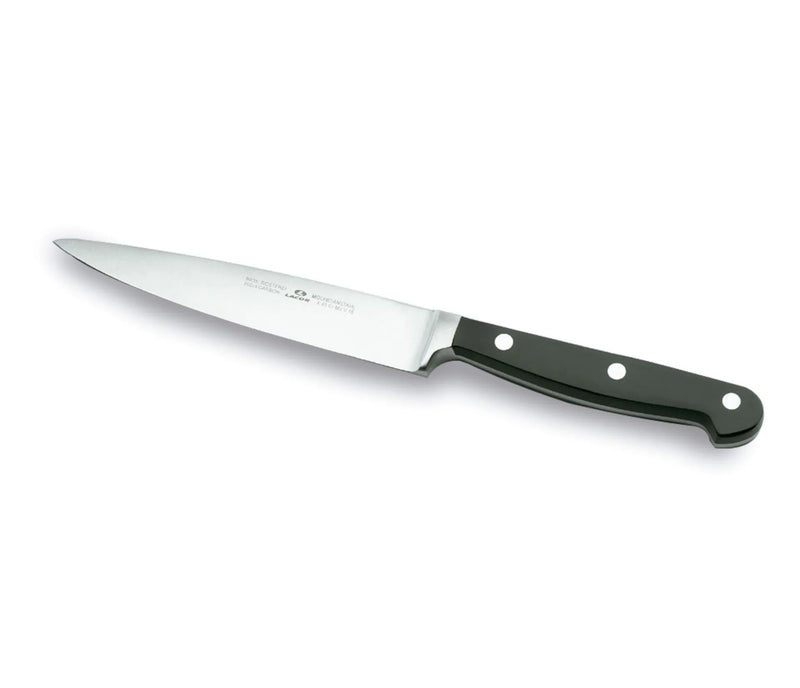 LACOR Cuchillo de cocina Classic 39110