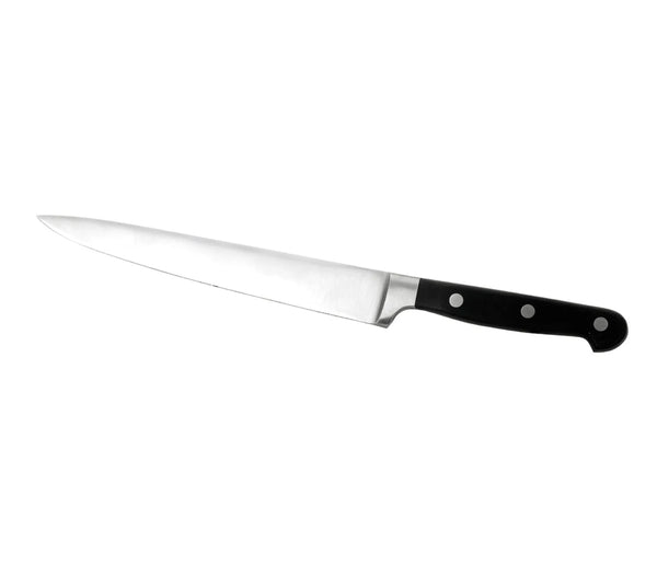 LACOR Cuchillo pescado/fileteador Classic 39115