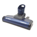 Cepillo aspirador Bosch Readyy 11008888