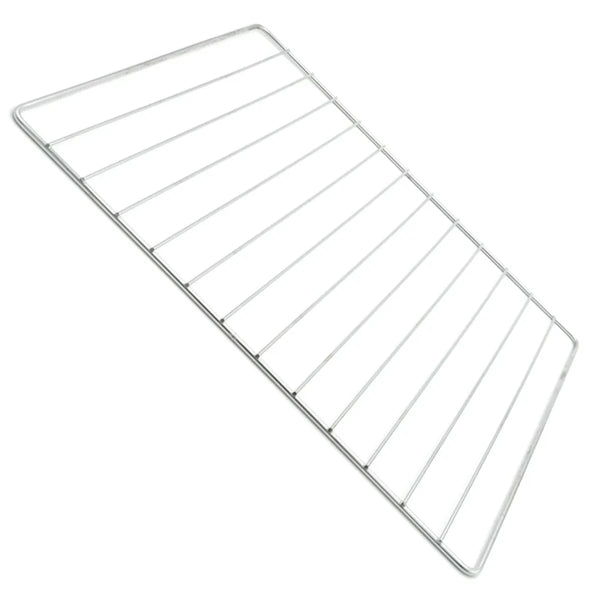 Rejilla para horno Fagor, Aspes, Edesa 445 x 37 mm CB8A004A0