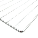 Rejilla para horno Fagor, Aspes, Edesa 445 x 37 mm CB8A004A0